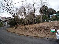 静岡県伊東市八幡野1588-34：物件画像