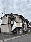 静岡県駿東郡清水町徳倉1115-1：物件画像／株式会社真野エステート