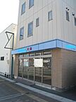 静岡県浜松市中央区寺島町：物件画像／有限会社メークアイ