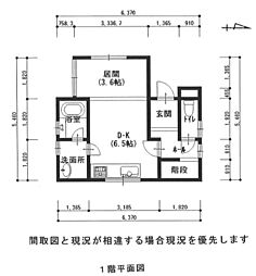 静岡県浜松市中央区中沢町