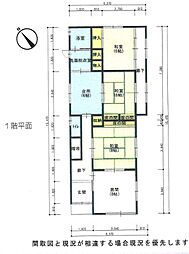 バス 遠鉄バス「佐鳴台坂下」下車 徒歩3分