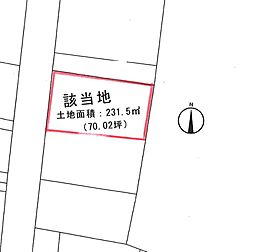 遠州鉄道 遠州芝本駅 徒歩7分