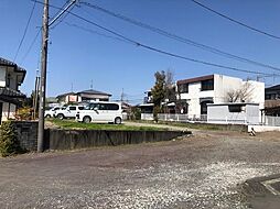 JR身延線 富士宮駅 徒歩20分