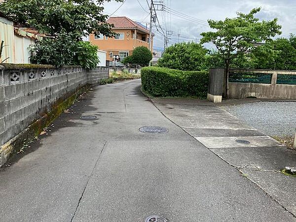 その他を拡大表示