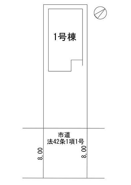 を拡大表示