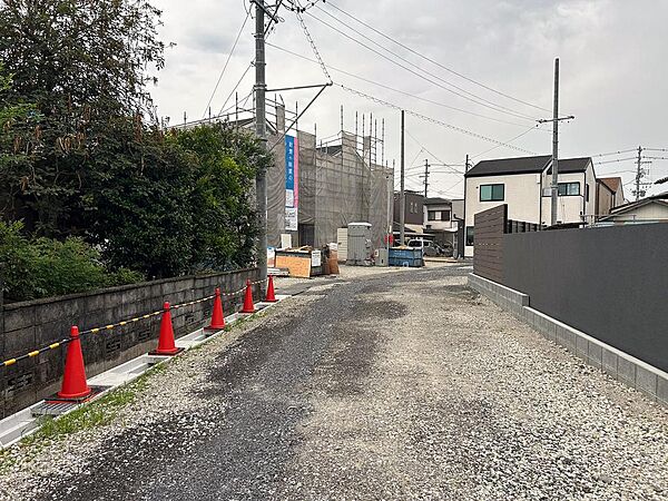 その他を拡大表示