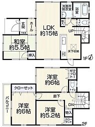 JR東海道本線 静岡駅 バス13分 登呂コープタウン入口下車 徒歩4分