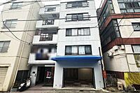 静岡県熱海市清水町16-6：物件画像／ワンストップ株式会社