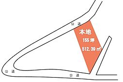 JR伊東線 来宮駅 徒歩23分