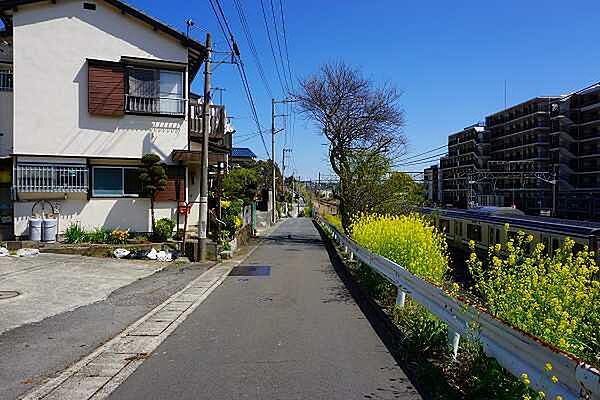 を拡大表示