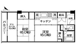 ブルーシー熱海