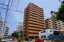ライオンズマンション湯河原第3