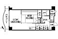 高橋アパート2階280万円