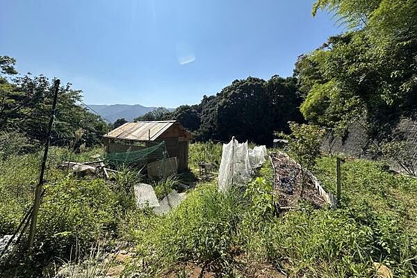 その他を拡大表示