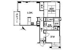 プレジデント熱海