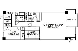 プチモンド熱海西館