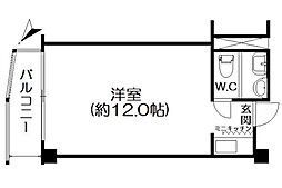 シャトーテル赤根崎