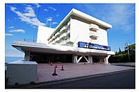 静岡県熱海市上多賀：物件画像