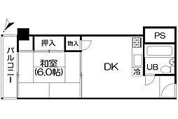 熱海パークマンション