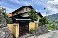神奈川県足柄下郡湯河原町宮上：物件画像