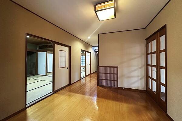 その他を拡大表示