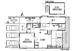 JR東海道本線 湯河原駅 4km