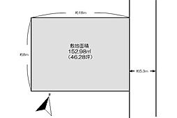 伊東市宇佐美売地