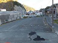 静岡県下田市敷根592-1：物件画像／有限会社伊豆レインボーコム