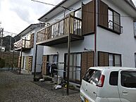 静岡県下田市東本郷2丁目13-7：物件画像／有限会社伊豆レインボーコム