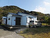 静岡県賀茂郡南伊豆町下賀茂45-1：物件画像／有限会社伊豆レインボーコム