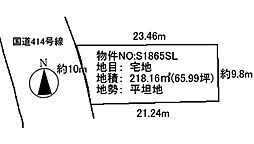 伊豆急行 伊豆急下田駅 徒歩14分