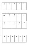 静岡県沼津市大岡2148-1他：物件画像／有限会社満喜多商会