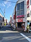 静岡県沼津市高島町22-13：物件画像／有限会社満喜多商会