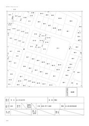 JR身延線 西富士宮駅 徒歩13分