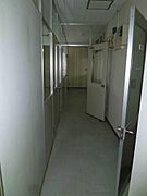 通路2（B側）