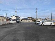 東方向1