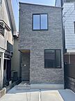 静岡県静岡市葵区田町3丁目：物件画像