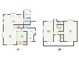 静岡県裾野市佐野1020-6