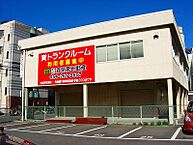 静岡県静岡市葵区川辺町2丁目5-23：物件画像／株式会社森開発不動産