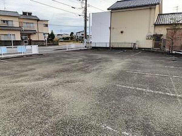 を拡大表示