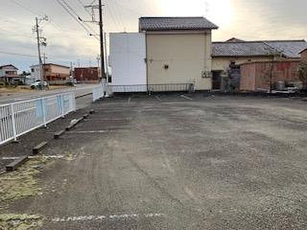 を拡大表示