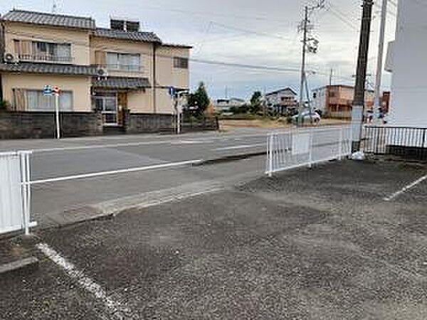 を拡大表示