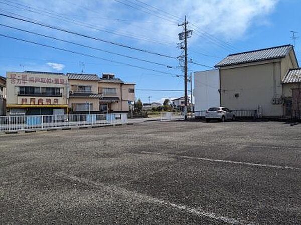 を拡大表示