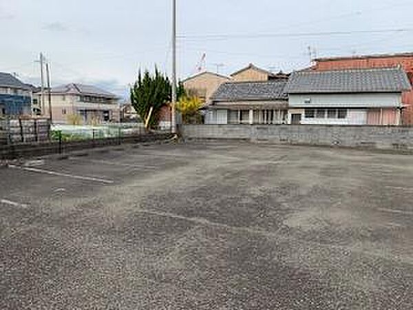 を拡大表示