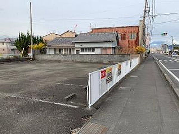 を拡大表示