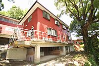 静岡県伊東市鎌田1291番地3：物件画像／株式会社ＯＮＥ’Ｓ　ｃｏｒｐｏｒａｔｉｏｎ