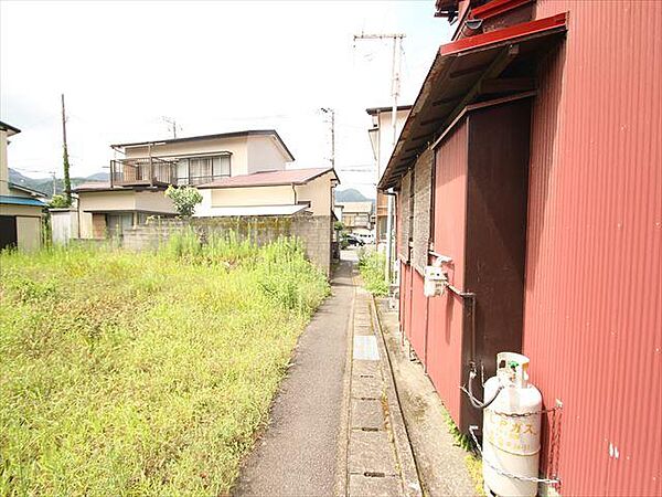 その他を拡大表示