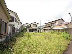 JR伊東線 宇佐美駅 徒歩6分