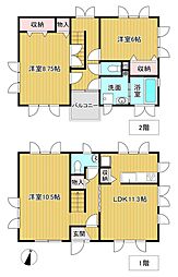 伊豆急行 伊豆高原駅 12km