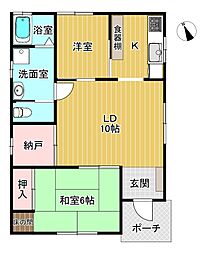 伊豆急行 南伊東駅 徒歩32分